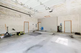 1345 E 100 S, Logan, UT 84321 - Photo 5