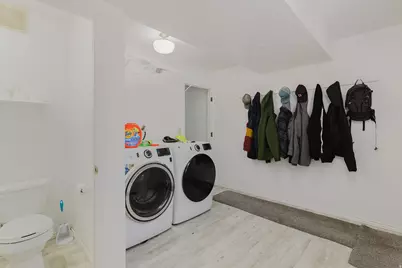 1345 E 100 S, Logan, UT 84321 - Photo 37