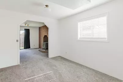 1345 E 100 S, Logan, UT 84321 - Photo 35