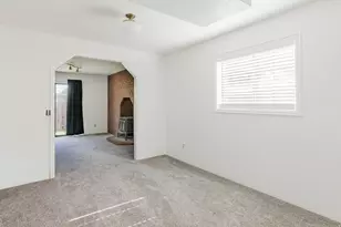 1345 E 100 S, Logan, UT 84321 - Photo 35