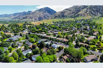 1345 E 100 S, Logan, UT 84321 - Photo 11