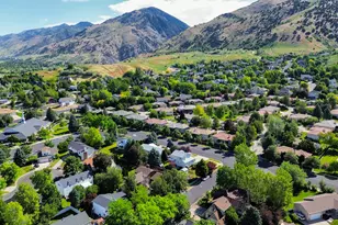 1345 E 100 S, Logan, UT 84321 - Photo 11