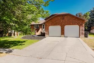 1345 E 100 S, Logan, UT 84321 - Photo 7