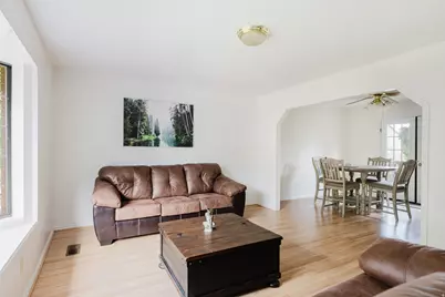 1345 E 100 S, Logan, UT 84321 - Photo 13
