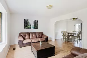 1345 E 100 S, Logan, UT 84321 - Photo 13