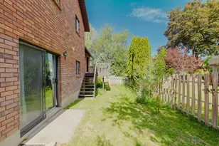 1345 E 100 S, Logan, UT 84321 - Photo 41
