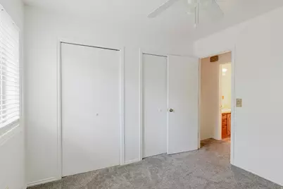 1345 E 100 S, Logan, UT 84321 - Photo 25