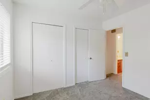1345 E 100 S, Logan, UT 84321 - Photo 25