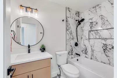 8453 S Windmill Dr, West Jordan, UT 84081 - Photo 21
