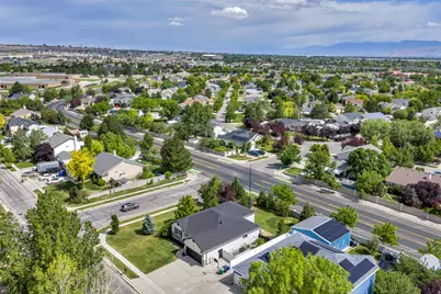 8453 S Windmill Dr, West Jordan, UT 84081 - Photo 43