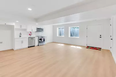 8453 S Windmill Dr, West Jordan, UT 84081 - Photo 27