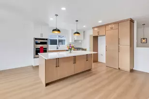 8453 S Windmill Dr, West Jordan, UT 84081 - Photo 1