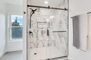 8453 S Windmill Dr, West Jordan, UT 84081 - Photo 13