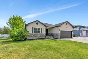 8453 S Windmill Dr, West Jordan, UT 84081 - Photo 1