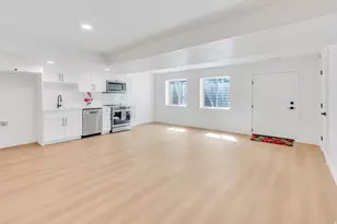 8453 S Windmill Dr, West Jordan, UT 84081 - Photo 25