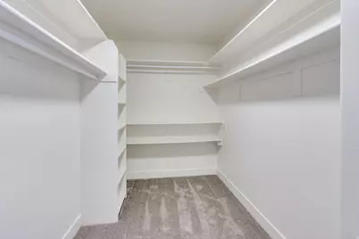 8453 S Windmill Dr, West Jordan, UT 84081 - Photo 17