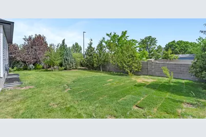 8453 S Windmill Dr, West Jordan, UT 84081 - Photo 35
