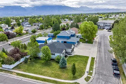 8453 S Windmill Dr, West Jordan, UT 84081 - Photo 45