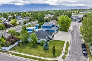 8453 S Windmill Dr, West Jordan, UT 84081 - Photo 45