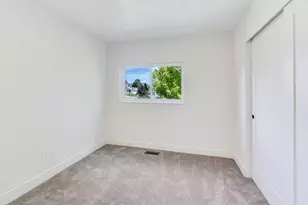8453 S Windmill Dr, West Jordan, UT 84081 - Photo 17