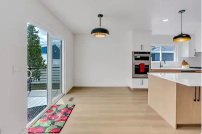 8453 S Windmill Dr, West Jordan, UT 84081 - Photo 7