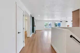 8453 S Windmill Dr, West Jordan, UT 84081 - Photo 9