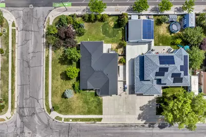 8453 S Windmill Dr, West Jordan, UT 84081 - Photo 39
