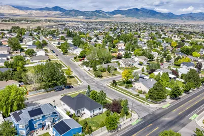 8453 S Windmill Dr, West Jordan, UT 84081 - Photo 41