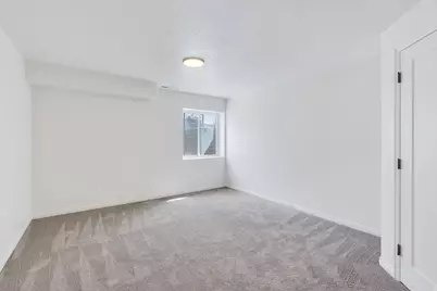 8453 S Windmill Dr, West Jordan, UT 84081 - Photo 33