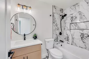 8453 S Windmill Dr, West Jordan, UT 84081 - Photo 19