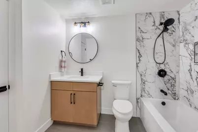 8453 S Windmill Dr, West Jordan, UT 84081 - Photo 23