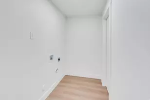 8453 S Windmill Dr, West Jordan, UT 84081 - Photo 27