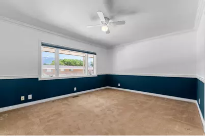 745 E Three Fountains Cir #43, Salt Lake City, UT 84107 - Photo 13