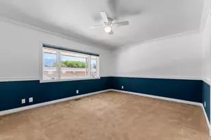 745 E 3 Fountains Cir, Salt Lake City, UT 84107 - Photo 13