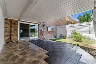 745 E 3 Fountains Cir, Salt Lake City, UT 84107 - Photo 21