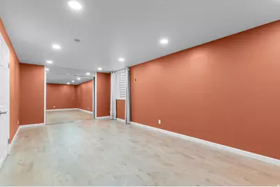 745 E Three Fountains Cir #43, Salt Lake City, UT 84107 - Photo 19