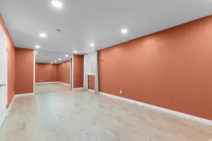 745 E 3 Fountains Cir, Salt Lake City, UT 84107 - Photo 19