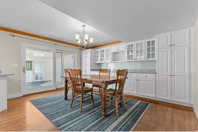 745 E Three Fountains Cir #43, Salt Lake City, UT 84107 - Photo 5