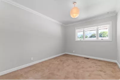 745 E Three Fountains Cir #43, Salt Lake City, UT 84107 - Photo 15