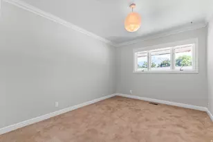 745 E 3 Fountains Cir, Salt Lake City, UT 84107 - Photo 15