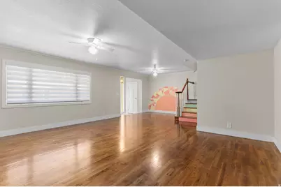 745 E Three Fountains Cir #43, Salt Lake City, UT 84107 - Photo 7