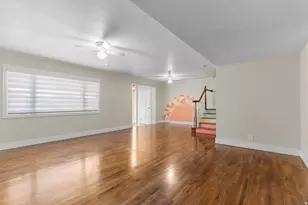745 E 3 Fountains Cir, Salt Lake City, UT 84107 - Photo 7