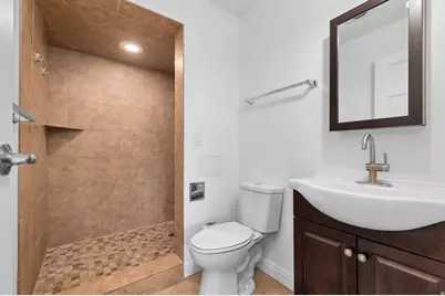 745 E Three Fountains Cir #43, Salt Lake City, UT 84107 - Photo 11