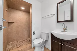 745 E 3 Fountains Cir, Salt Lake City, UT 84107 - Photo 11
