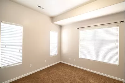1423 E 6150 S, South Ogden, UT 84405 - Photo 13