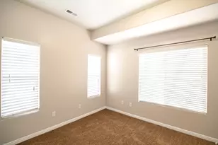 1423 E 6150 S, South Ogden, UT 84405 - Photo 13