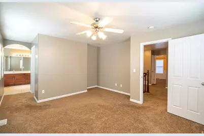 1423 E 6150 S, South Ogden, UT 84405 - Photo 9