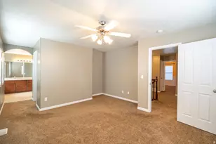1423 E 6150 S, South Ogden, UT 84405 - Photo 9