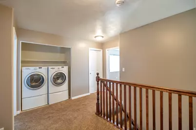 1423 E 6150 S, South Ogden, UT 84405 - Photo 5