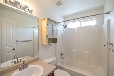 1423 E 6150 S, South Ogden, UT 84405 - Photo 11
